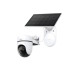 TP-Link Комплект камери спостереження, Tapo C610 KIT TP-LINK