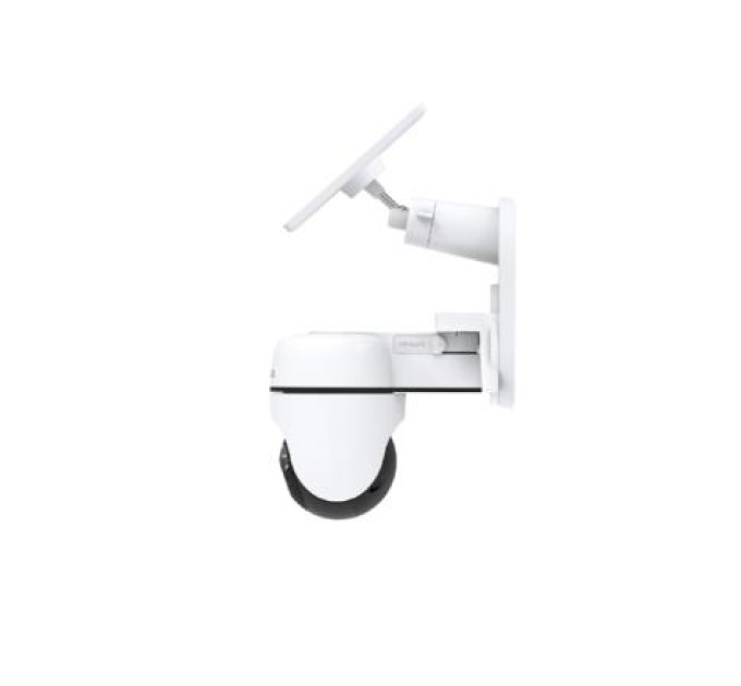 TP-Link Комплект камери спостереження, Tapo C610 KIT TP-LINK