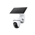 TP-Link Комплект камери спостереження, Tapo C610 KIT TP-LINK