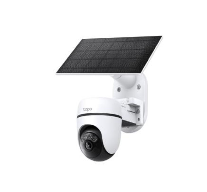 TP-Link Комплект камери спостереження, Tapo C610 KIT TP-LINK