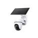 TP-Link Комплект камери спостереження, Tapo C610 KIT TP-LINK