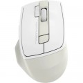 A4Tech Мишка A4Tech FB45CS Air Wireless/Bluetooth Cream Beige (4711421993425)