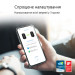 ASUS Маршрутизатор ASUS ZenWiFi Pro ET12 1PK (90IG05Z0-MO3A10)