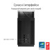 ASUS Маршрутизатор ASUS ZenWiFi Pro ET12 1PK (90IG05Z0-MO3A10)