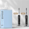 Миючий засіб для Dreame H14 Dual (HFF3)