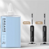 Миючий засіб для Dreame H14 Dual (HFF3)