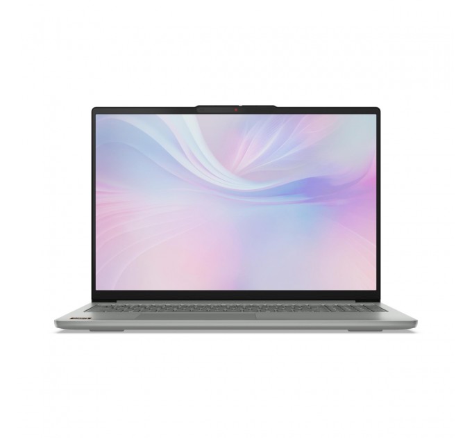 Ноутбук (портативний комп’ютер) IPS5-16ARP10 R7-7735HS 16" 32GB/1TB 83HU003ARA LENOVO