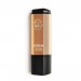Флеш-накопичувач USB 8GB T&G 121 Vega Series Gold (TG121-8GBGDK)