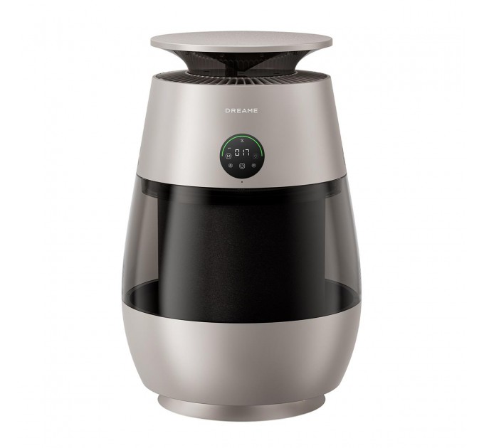 Очищувач повітря Dreame AP10 (CVF61A)