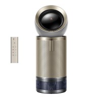 Очищувач повітря Dreame PM30 (CVF15A)