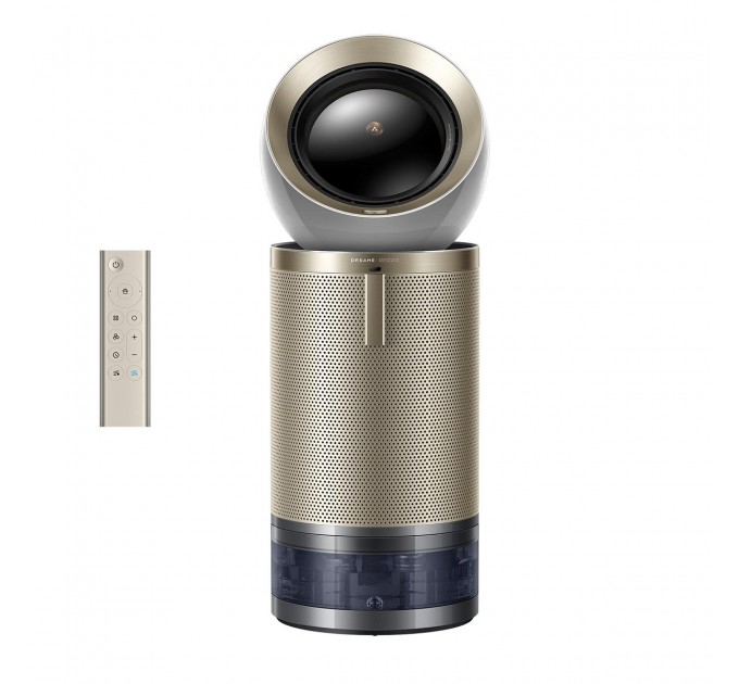 Очищувач повітря Dreame PM30 (CVF15A)