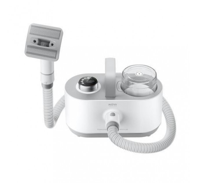 Набір для грумінгу Mova Pet Grooming G1Pro