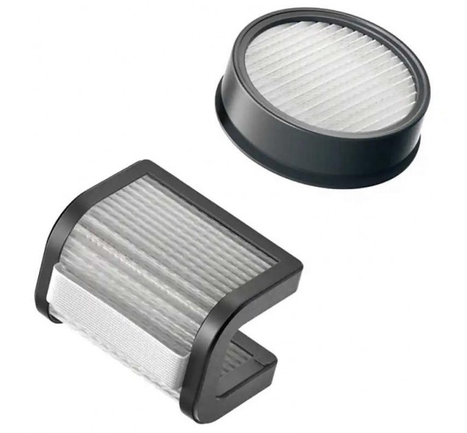 Комплект фільтрів для Mova J20/J30 (VFKE)