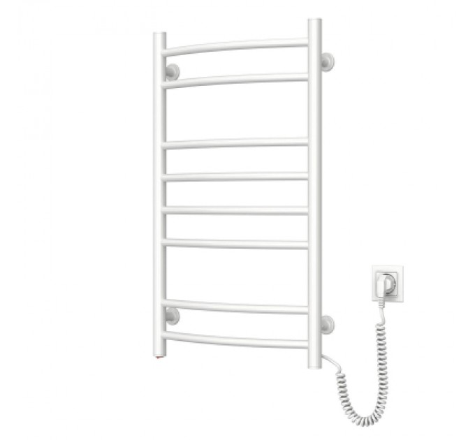 Сушарка для рушників Navin Камелія 480x800 (12-007030-4880)