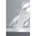 Keychron Клавіатура Keychron B6 Pro Wireless/Bluetooth/USB UA Ivory White (B6P-K8-UA)