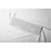 Keychron Клавіатура Keychron B6 Pro Wireless/Bluetooth/USB UA Ivory White (B6P-K8-UA)
