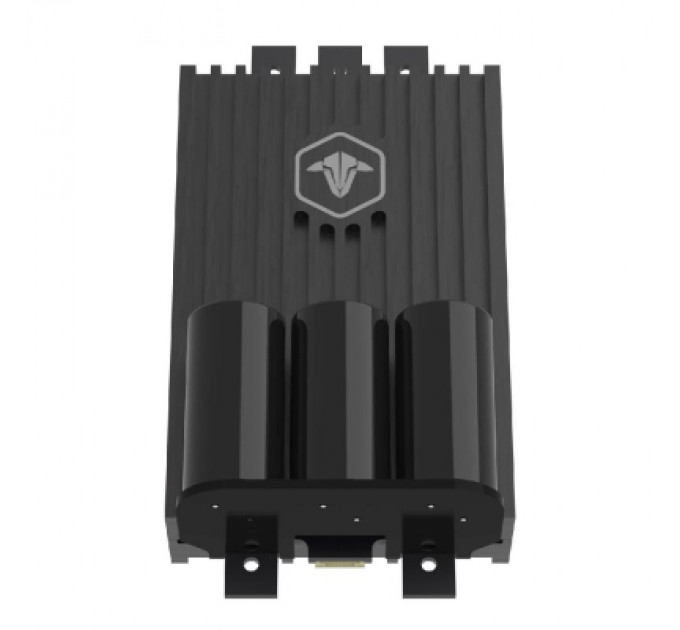 Регулятор ходу (ESC) TBS Lucid 16S 200A