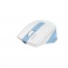 Мишка A4Tech FG45CS Air Wireless lcy Blue (4711421993210)
