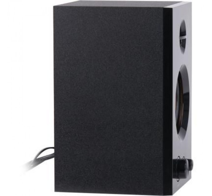 Акустична система Defender Aurora S20 (65419)