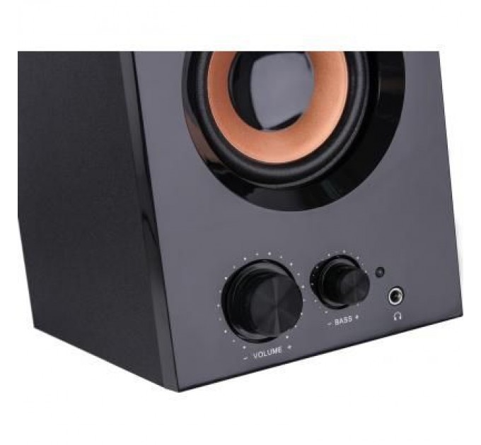 Акустична система Defender Aurora S20 (65419)