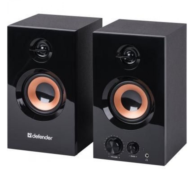 Акустична система Defender Aurora S20 (65419)
