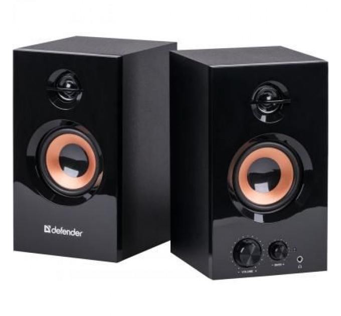 Акустична система Defender Aurora S20 (65419)
