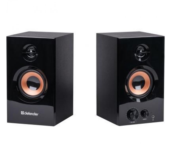 Акустична система Defender Aurora S20 (65419)