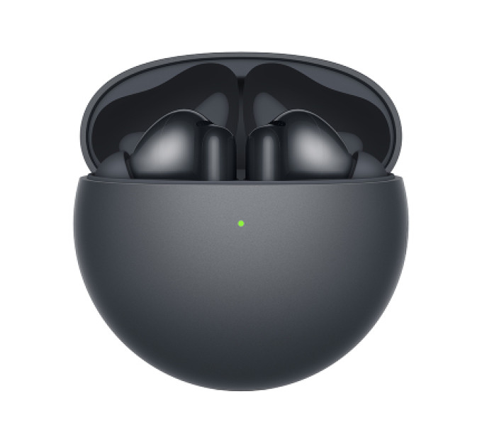 Huawei Навушники Huawei FreeBuds 7i Black (55038459)