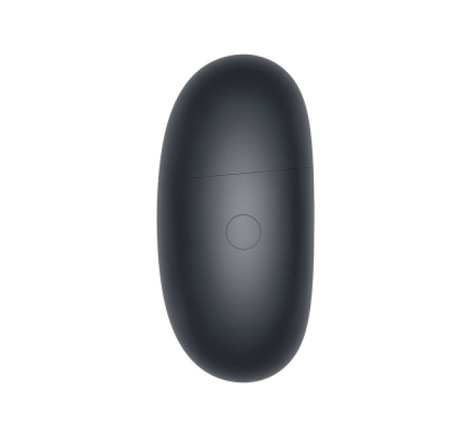 Huawei Навушники Huawei FreeBuds 7i Black (55038459)