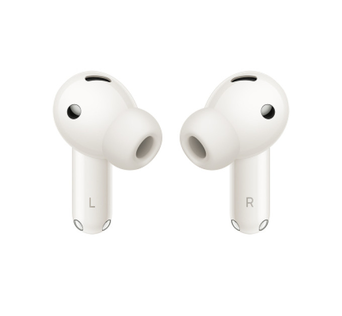 Huawei Навушники Huawei FreeBuds 7i White (55038460)
