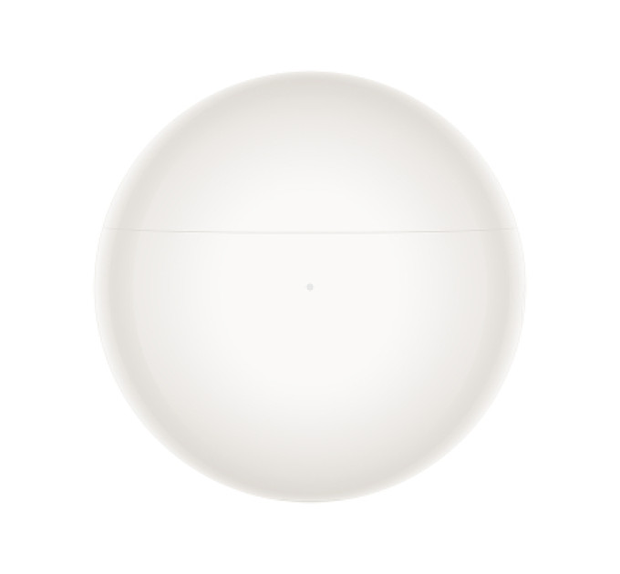 Huawei Навушники Huawei FreeBuds 7i White (55038460)