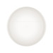 Huawei Навушники Huawei FreeBuds 7i White (55038460)