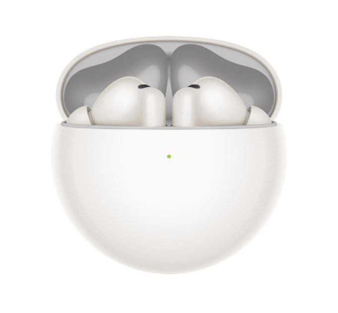 Huawei Навушники Huawei FreeBuds 7i White (55038460)