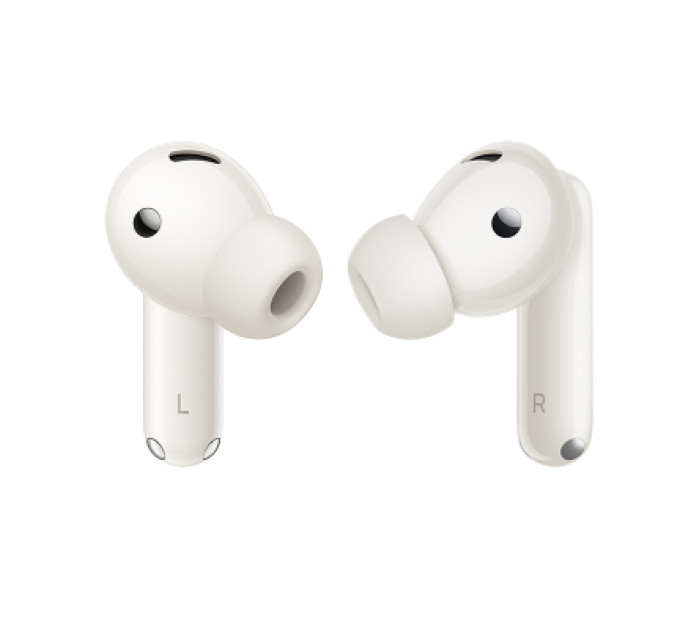 Huawei Навушники Huawei FreeBuds 7i White (55038460)
