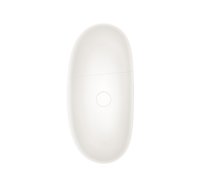 Huawei Навушники Huawei FreeBuds 7i White (55038460)
