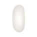 Huawei Навушники Huawei FreeBuds 7i White (55038460)