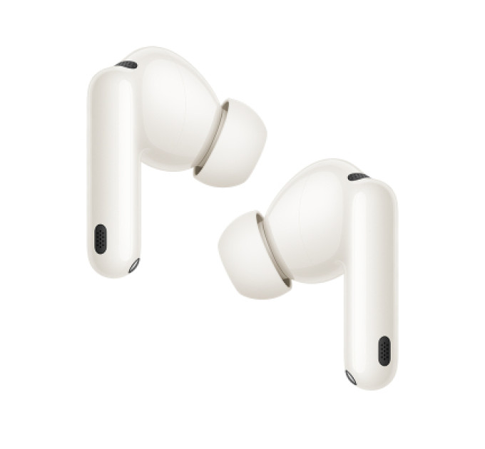 Huawei Навушники Huawei FreeBuds 7i White (55038460)