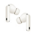 Huawei Навушники Huawei FreeBuds 7i White (55038460)