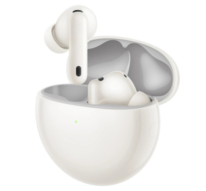 Huawei Навушники Huawei FreeBuds 7i White (55038460)
