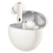 Huawei Навушники Huawei FreeBuds 7i White (55038460)