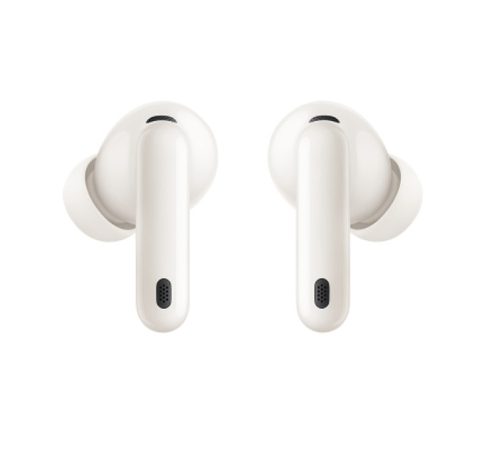 Huawei Навушники Huawei FreeBuds 7i White (55038460)
