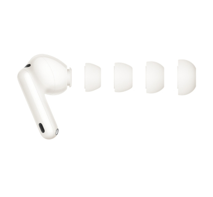 Huawei Навушники Huawei FreeBuds 7i White (55038460)