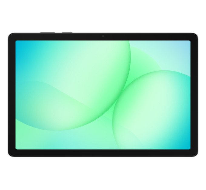 Samsung Планшет Samsung Galaxy Tab A11+ 11" 5G 8/256GB 2025 Gray (SM-X236BZAPEUC)