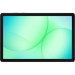 Samsung Планшет Samsung Galaxy Tab A11+ 11" 5G 8/256GB 2025 Gray (SM-X236BZAPEUC)