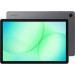 Samsung Планшет Samsung Galaxy Tab A11+ 11" 5G 8/256GB 2025 Gray (SM-X236BZAPEUC)