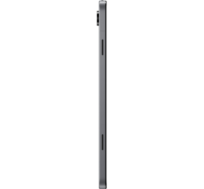 Samsung Планшет Samsung Galaxy Tab A11+ 11" 5G 8/256GB 2025 Gray (SM-X236BZAPEUC)
