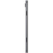 Samsung Планшет Samsung Galaxy Tab A11+ 11" 5G 8/256GB 2025 Gray (SM-X236BZAPEUC)