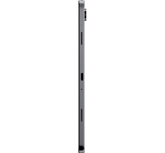 Samsung Планшет Samsung Galaxy Tab A11+ 11" 5G 8/256GB 2025 Gray (SM-X236BZAPEUC)