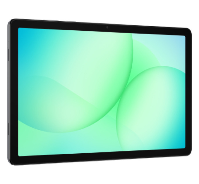 Samsung Планшет Samsung Galaxy Tab A11+ 11" Wi-Fi 8/256GB 2025 Gray (SM-X230NZAPEUC)
