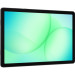 Samsung Планшет Samsung Galaxy Tab A11+ 11" Wi-Fi 8/256GB 2025 Gray (SM-X230NZAPEUC)